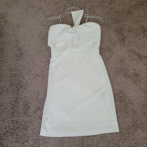 Sam Edelman Dress